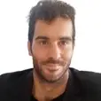 Diego Ruschel Alves