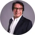 Eurípedes Gomes