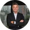 Carlos Py