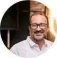 Evandro Felipe