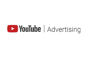 Youtube-Ads