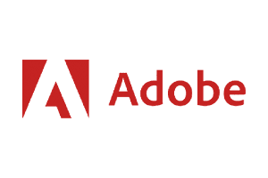 adobe