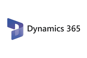 dynamics