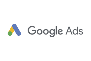 google-ads