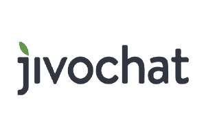 jivochat