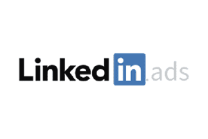 linkedin