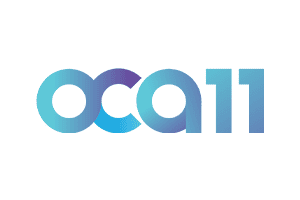 oca11