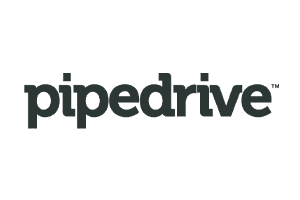 pipedrive
