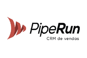 piperun