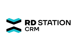 rd-station-crm