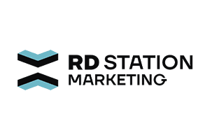 rd-station-marketing