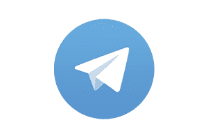 telegram
