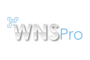 wns